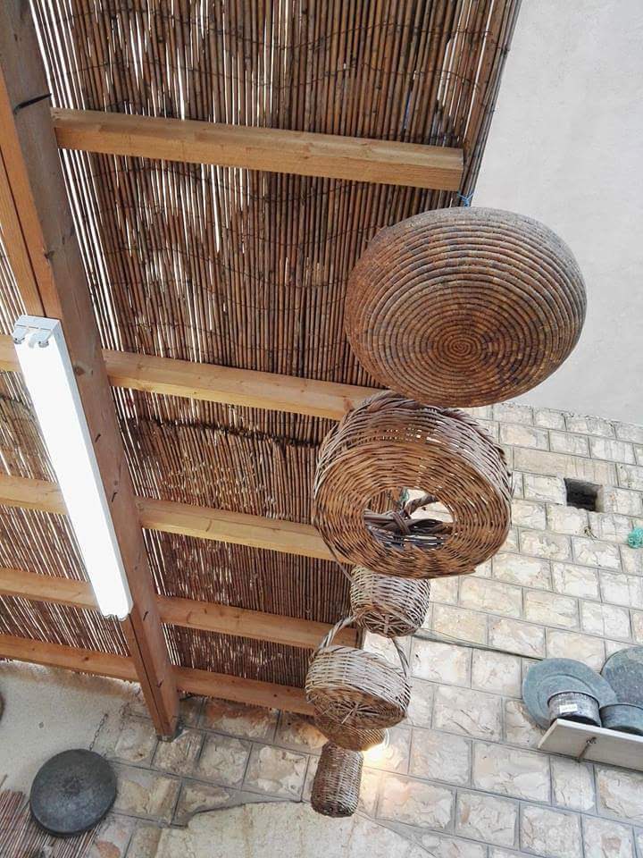 الناصرة | موسوعة القرى الفلسطينية